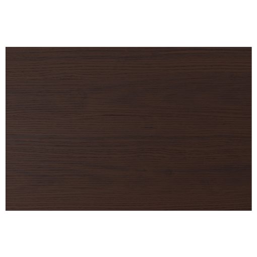 ASKERSUND, drawer front, 60x40 cm, 504.252.61