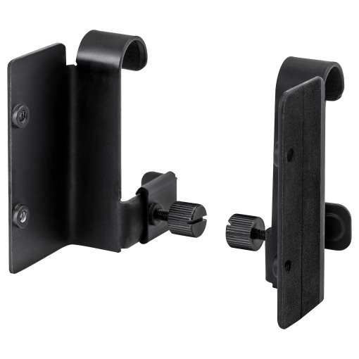 SYMFONISK, speaker hook, 2 pack, 504.443.25