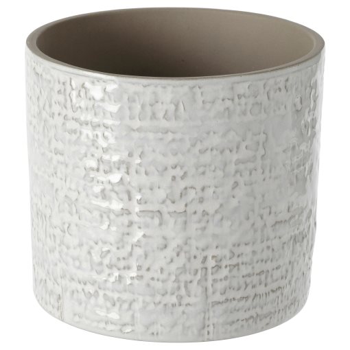 CHIAFRÖN, κασπό εσωτερικού/εξωτερικού χώρου, 12 cm, 504.757.60