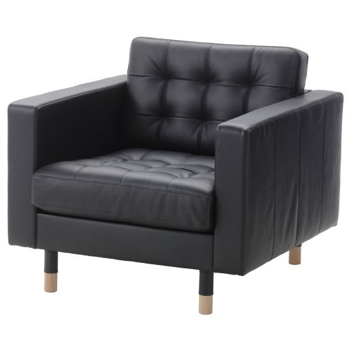LANDSKRONA, armchair, 590.317.78