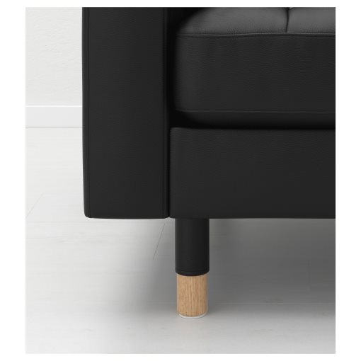LANDSKRONA, armchair, 590.317.78