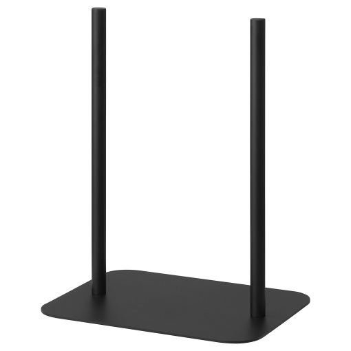EILIF, screen, freestanding, 593.874.72