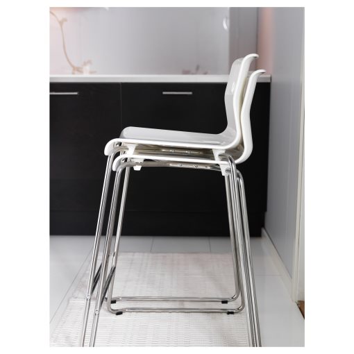 GLENN, bar stool, 601.317.34