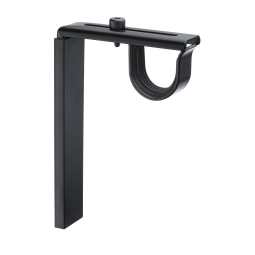 BETYDLIG, wall/ceiling bracket, 602.172.28