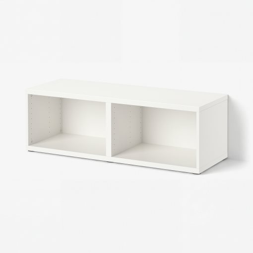 BESTÅ, Σκελετός 120x40x38, 602.458.44