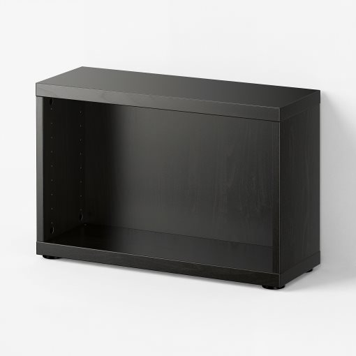BESTÅ, frame, 602.459.57