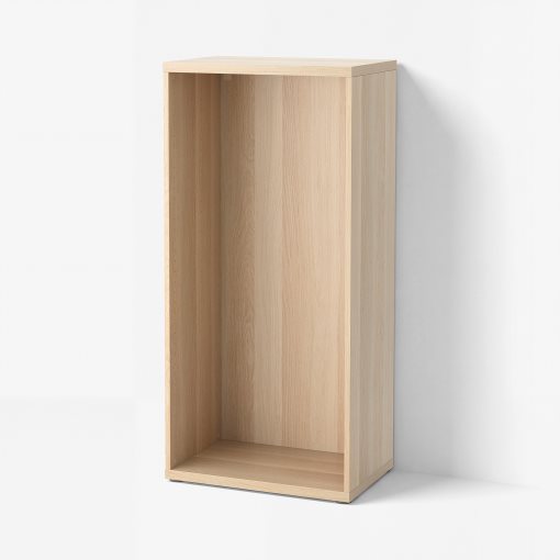 BESTÅ, σκελετός 60x40x128, 602.473.67