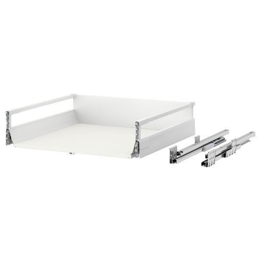 MAXIMERA, drawer, medium, 602.850.38