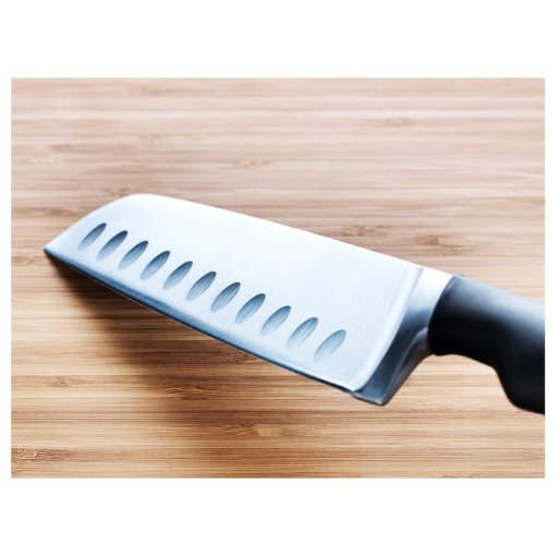VÖRDA, vegetable knife, 602.892.44