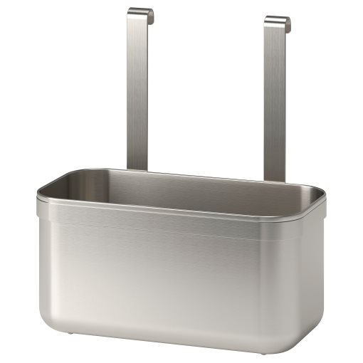 KUNGSFORS, container, 603.349.20
