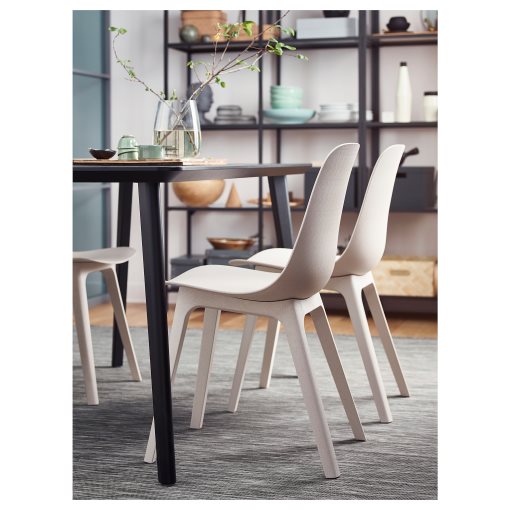 ODGER, chair, 603.599.96