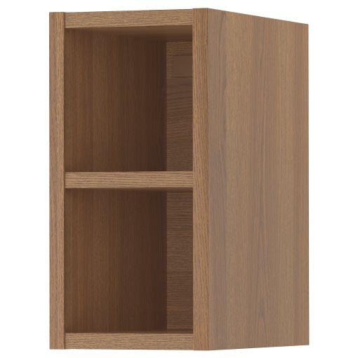 VADHOLMA, open storage, 603.743.36