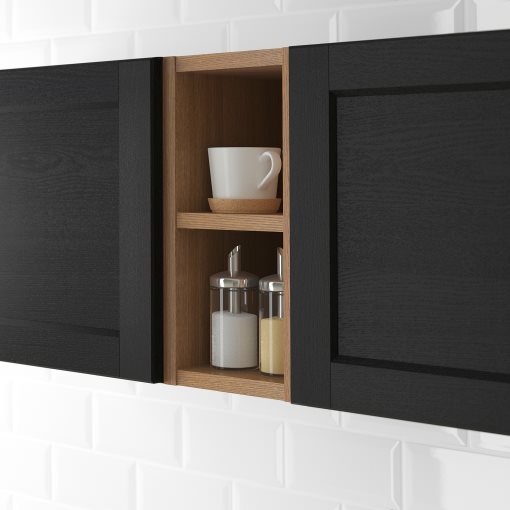 VADHOLMA, open storage, 603.743.36
