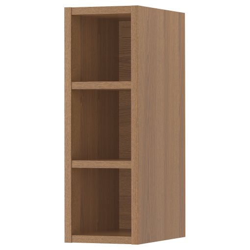 VADHOLMA, open storage, 603.743.41