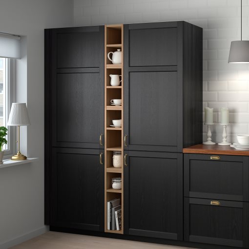 VADHOLMA, open storage, 603.743.41