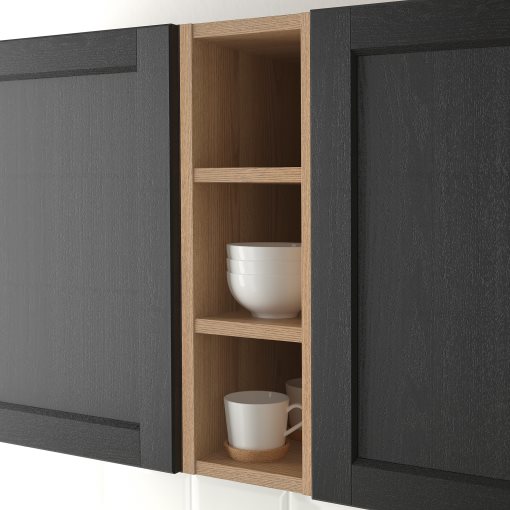 VADHOLMA, open storage, 603.743.41