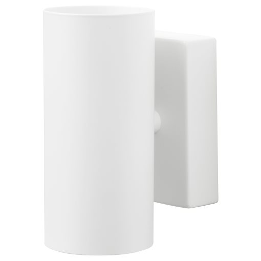 NYMÅNE, φωτιστικό τοίχου, 603.978.61