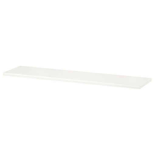 TRANHULT, shelf, 604.548.99