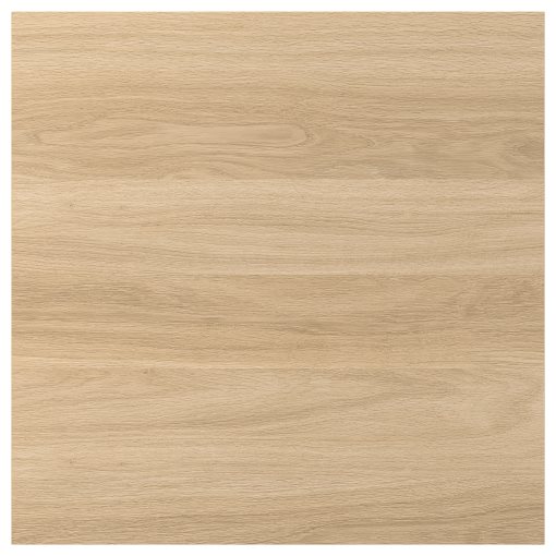 ENHET, πόρτα, 60x60 cm, 604.576.47