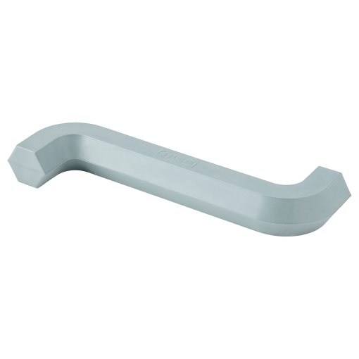 UTSADD, dog toy, 605.692.11
