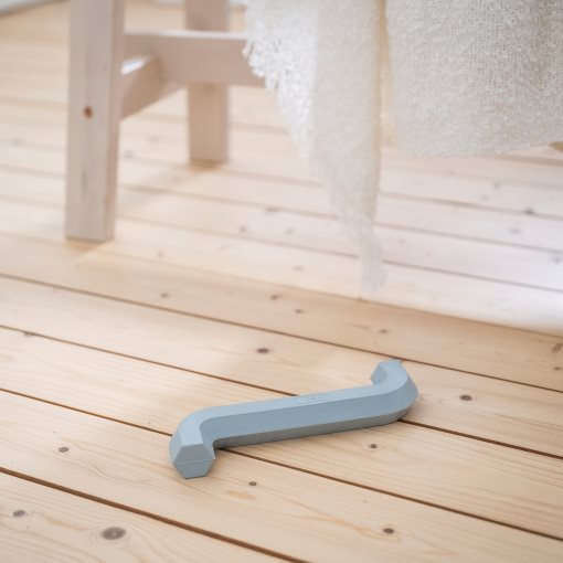 UTSADD, dog toy, 605.692.11