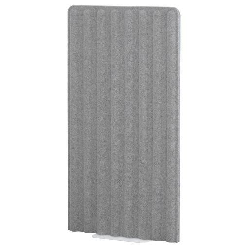 EILIF, screen, freestanding, 693.874.62