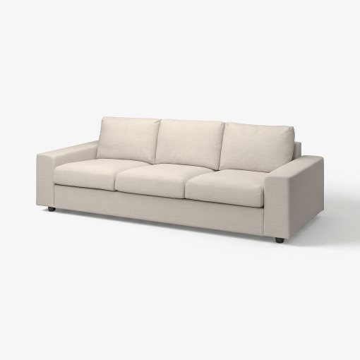 VIMLE, 3-seat sofa, 694.013.35