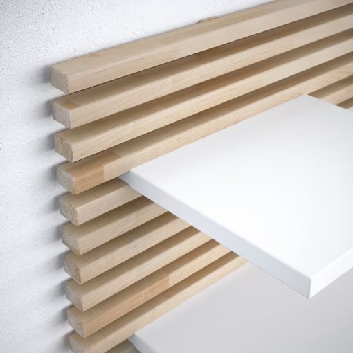 MANDAL, headboard, 701.763.12