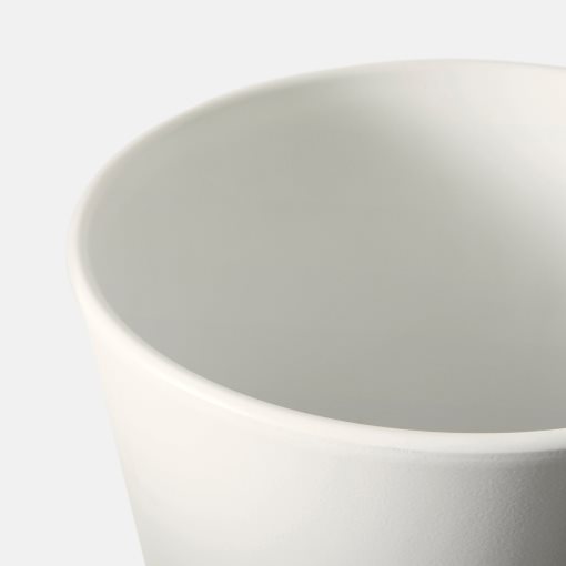 PAPAJA, plant pot, 701.866.55