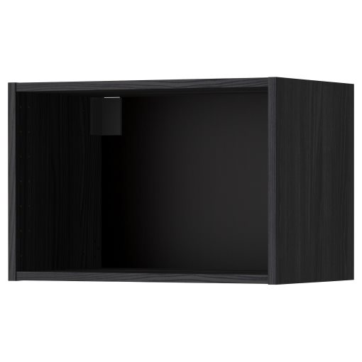 METOD, wall cabinet frame, 702.055.50