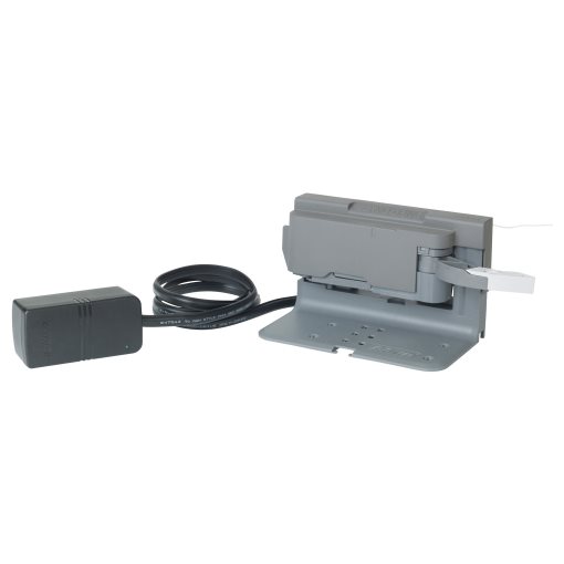 UTRUSTA, push opener, electrical, 702.272.36