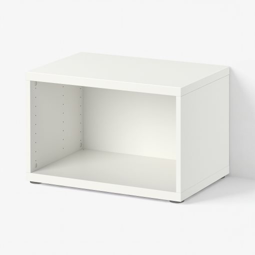 BESTÅ, Σκελετός 60x40x38, 702.458.48