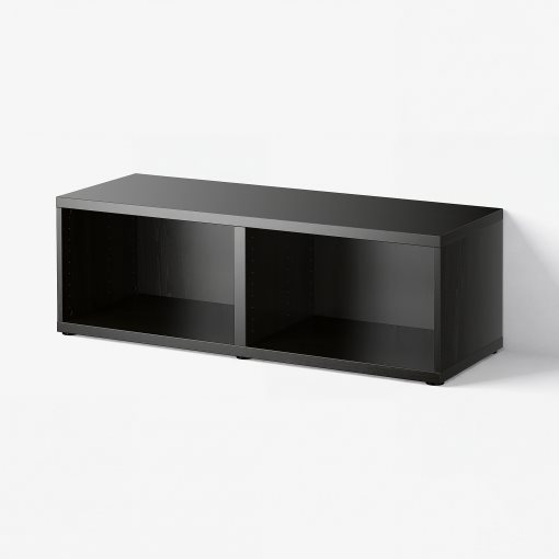 BESTÅ, Σκελετός 120x40x38, 702.459.52