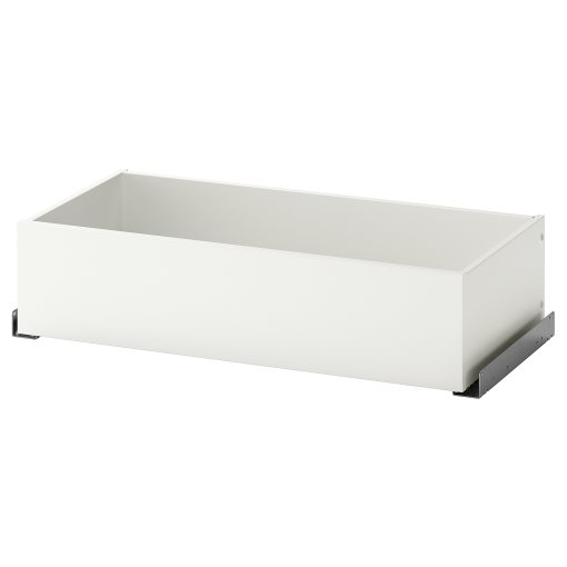 KOMPLEMENT, drawer, 702.467.44
