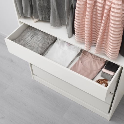 KOMPLEMENT, drawer, 702.467.58