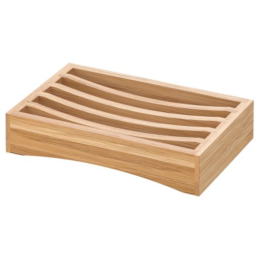 DRAGAN, soap dish, 702.714.89