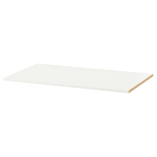 KOMPLEMENT, shelf, 702.779.57