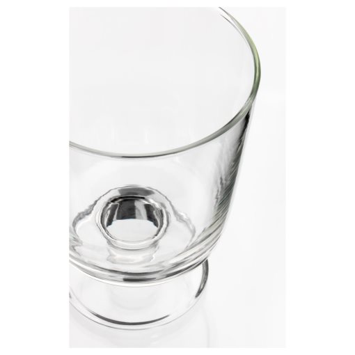 IKEA 365+, wine glass, 702.783.63
