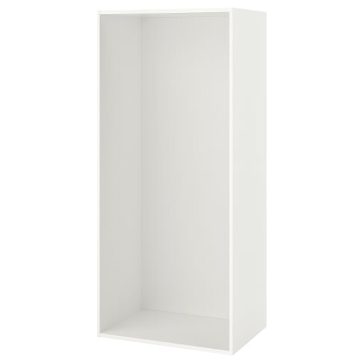 PLATSA, frame, 703.309.45