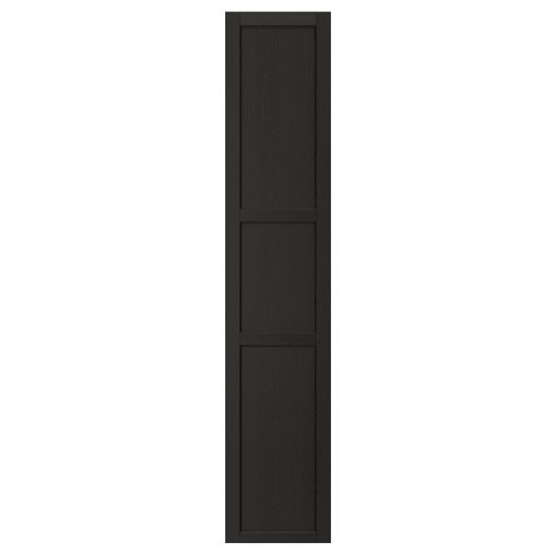 LERHYTTAN, door, 703.560.54