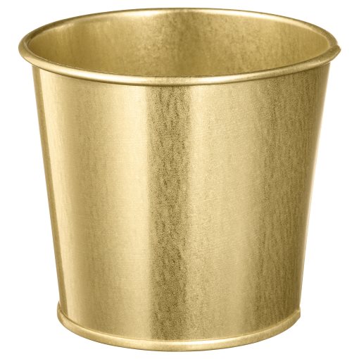 DAIDAI, plant pot, 703.594.01