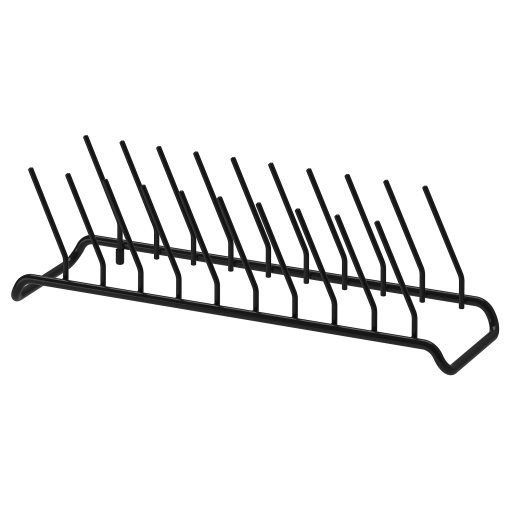 RINNIG, plate holder, 703.872.58