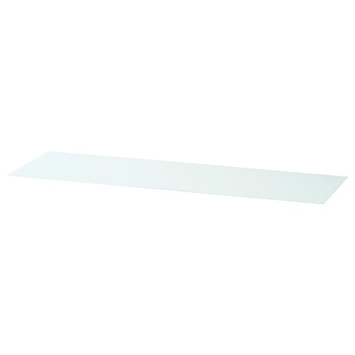 MALM, glass top, 704.299.70