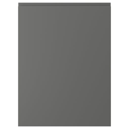 VOXTORP, πόρτα, 704.540.97