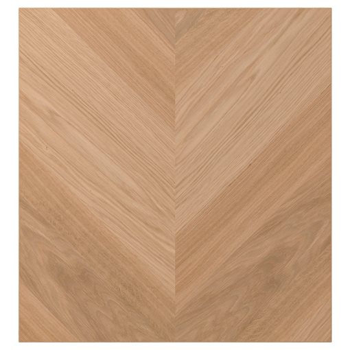 HEDEVIKEN, door, 60x64 cm, 704.916.98