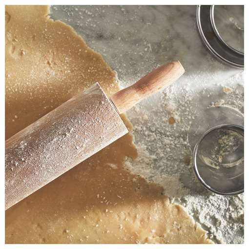 MAGASIN, rolling pin, 764.856.05