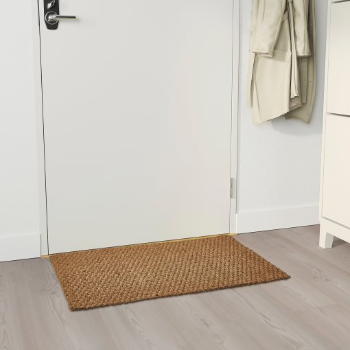 SINDAL, door mat, 50x80 cm, 800.476.35