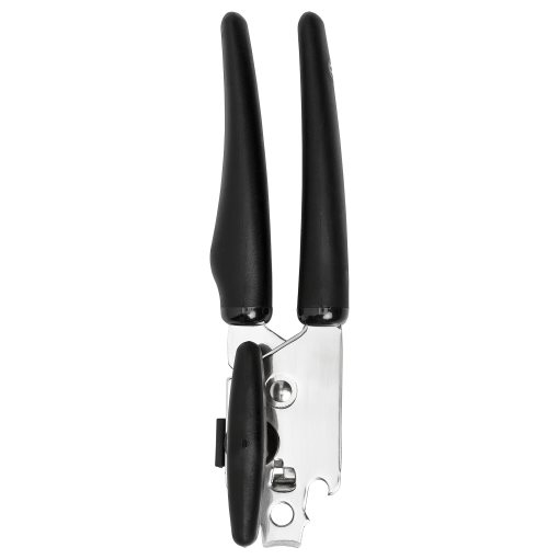 IKEA 365+ VÄRDEFULL, can opener, 801.521.55