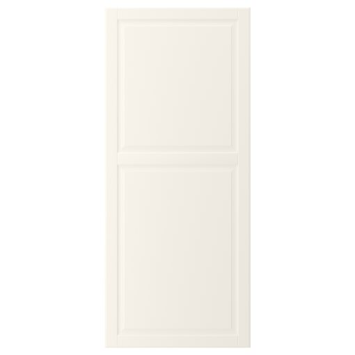 BODBYN, door, 802.054.89