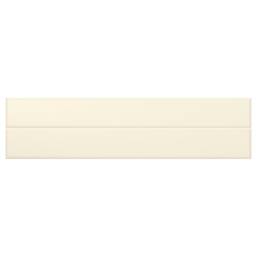 BODBYN, drawer front, 802.054.94
